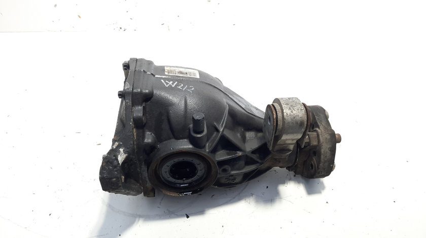 Grup spate, cod A2123509800, Mercedes Clasa C (W204), 2.2 CDI, OM651911 (idi:565678)