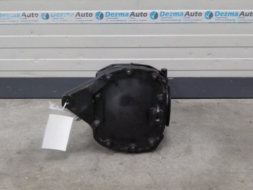 Grup spate cod A2203510405, Mercedes Clasa C (W203) 2.7cdi