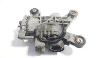 Grup spate cu haldex, cod 0AV525010K, VW Golf 5 (1...