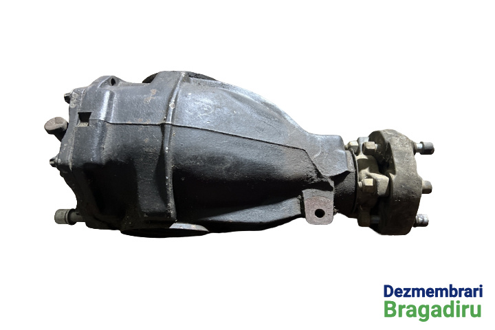 Grup spate / Diferential spate 2103513308G Mercedes-Benz C-Class W203/S203/CL203 [2000 - 2004] Sedan 4-usi C 200 CDI AT (122 hp)
