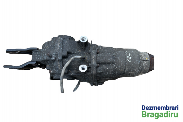 Grup spate / Diferential spate Honda CR-V 2 [2001 - 2004] Crossover 2.0 AT 4WD (150 hp)