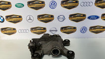 Grup spate (diferential) VW Tiguan 2008-2013 cod-0...