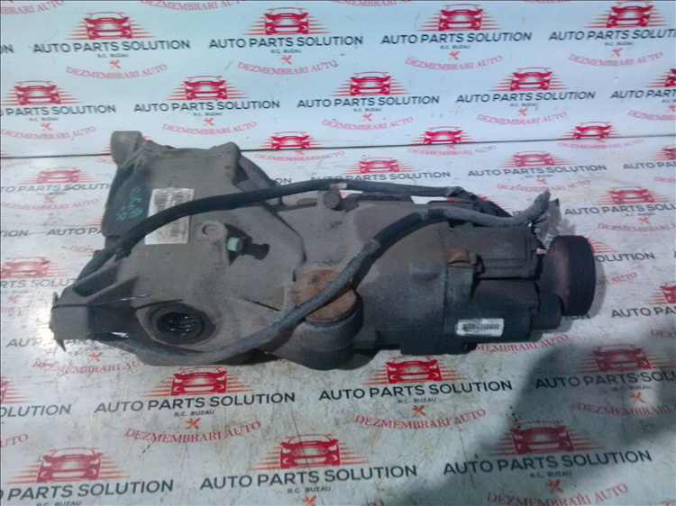 Grup spate FORD KUGA 2.0 d an fabr. 2009