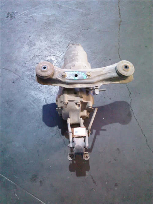 Grup spate HONDA Cr v 2.0 B an fabr 2008