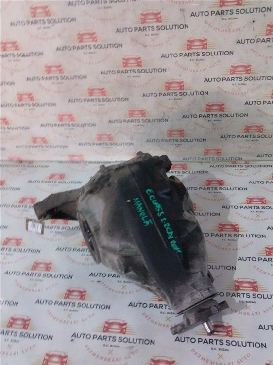 Grup spate MERCEDES-BENZ E CLASS 2.2 CDI an fabr. 2011