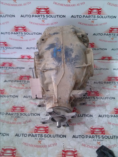 Grup spate MERCEDES-BENZ E CLASS 3.0 D an fabr. 2005