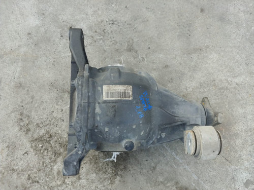 Grup spate mercedes c-class w204 1.8b 204350191