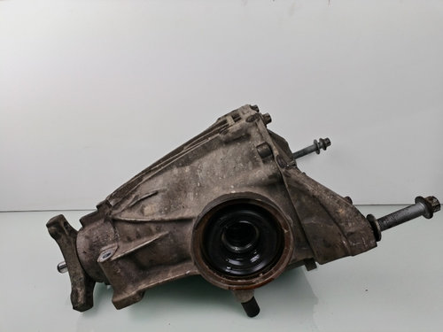 Grup spate Mercedes C Class W205 2.2CDI A2053510008