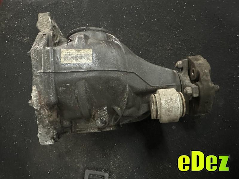 Grup spate Mercedes E-Class (2009->) [W212] 2.2 cdi A651 a2123508703