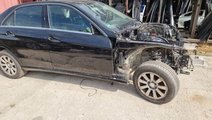 Grup spate Mercedes E Class W212 EURO 5 motorizare...