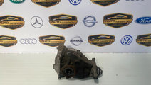 Grup spate mic (diferential) BMW E70 raport 3.15