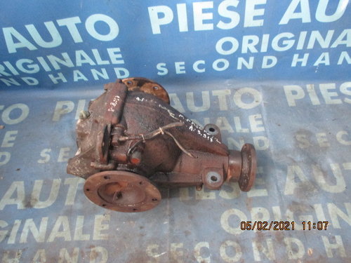 Grup spate Mitsubishi Pajero 3.2di-d; raport 3,917 (MR446873)
