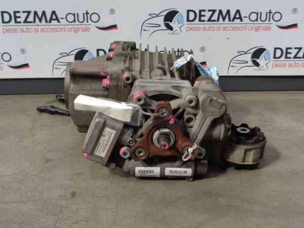 Grup spate OAY525010C, Vw Tiguan (5N) 2.0tdi (id:230279)