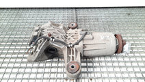 Grup spate, Opel Antara [Fabr 2006-2017] 2.0 d, 25...