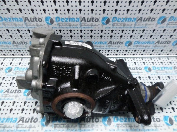 Grup spate raport 2.93 Bmw 1 F31, 7605587-01