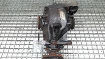 Grup spate raport, cod 7566225-01, Bmw 1 (E81, E87...