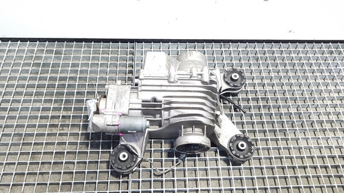 Grup spate, Vw Tiguan (5N) 2.0 tdi, CFF, 0AY525010F (id:398943)