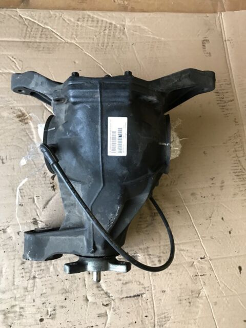 Grup spate w166 350 cdi A1663502714 1663502714 raport 3.27