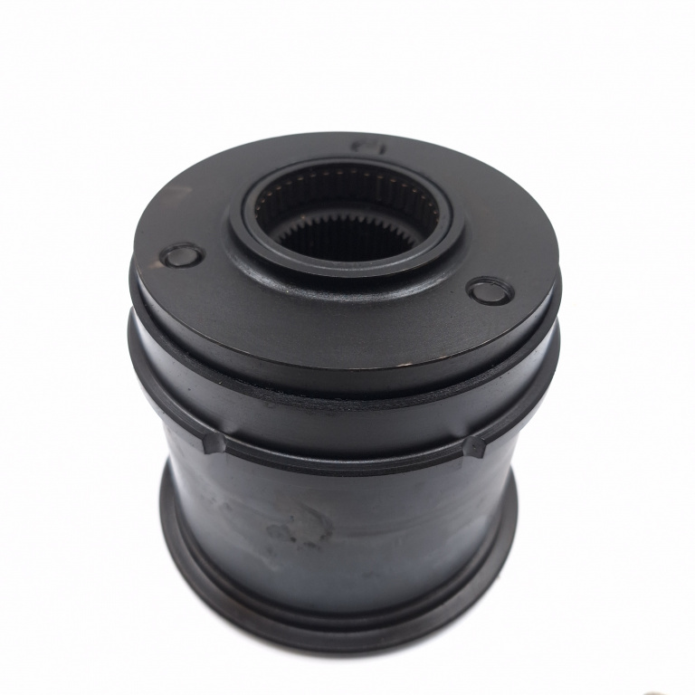 Grup Transmisie Audi A6 (4B, C5) 1997 - 2005 Motorina 0501211936