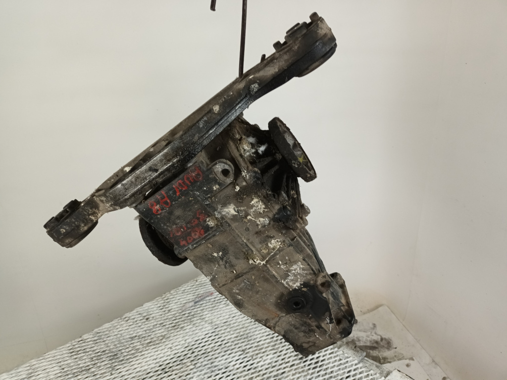 Grup Transmisie Audi A8 (4E) 2002 - 2009 Motorina 01R525053