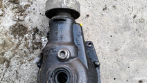 Grup Transmisie BMW X3 (E83) 2004 - 2011 Motorina