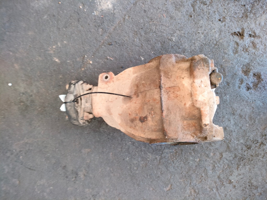 Grup Transmisie Chrysler 300 C (LX) 2005 - 2010 Benzina