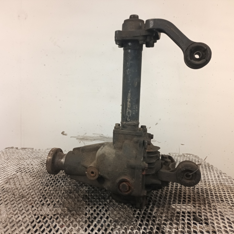 Grup Transmisie Kia SORENTO 1 (JC) 2002 - 2009 Motorina 53210 3E550