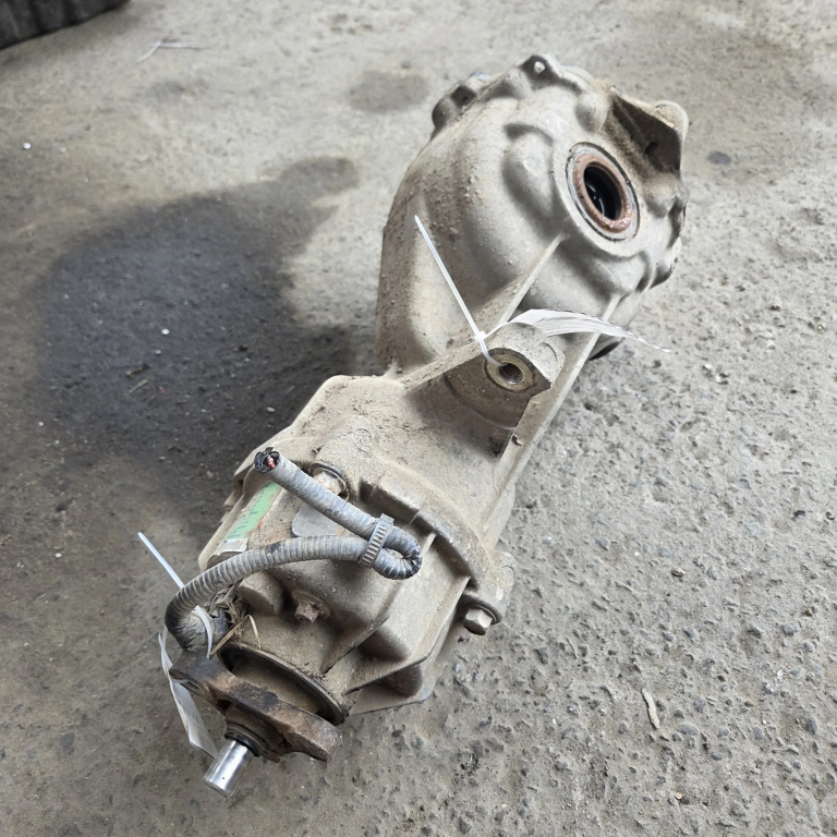 Grup Transmisie Kia Sportage (Je, Km) 2004-2010 2.0 Crdi 4Wd D4Ea-F Motorina 5699888, 5884738, 5407024, 5492194, 5485894, 5605201, 5690002