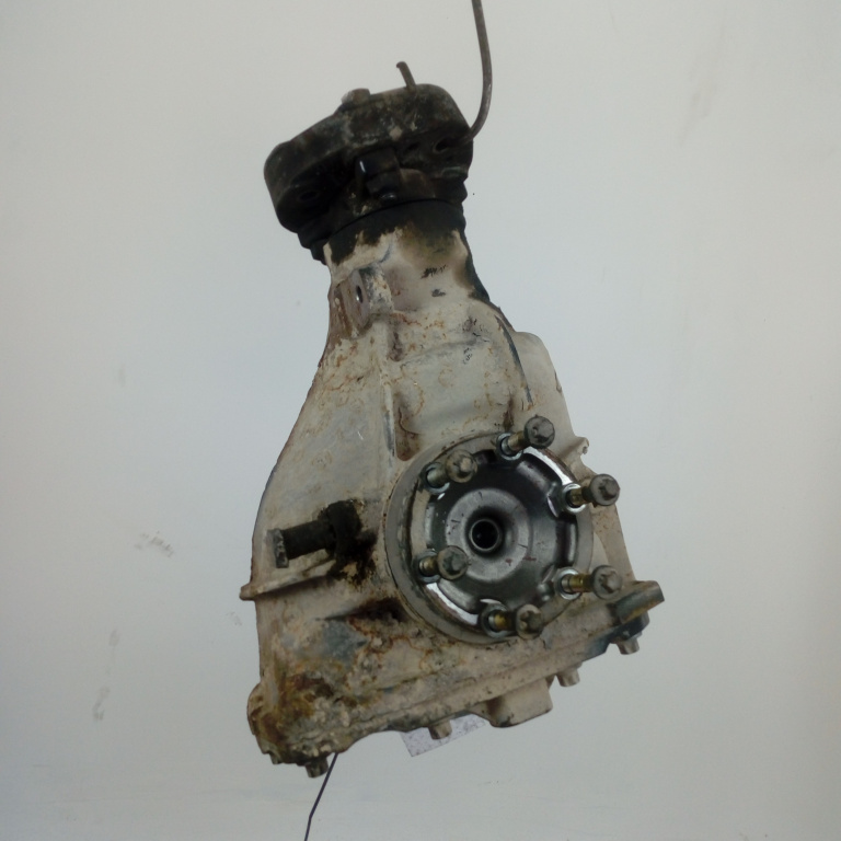 Grup Transmisie Mercedes-Benz C-CLASS (W203) 2000 - 2007