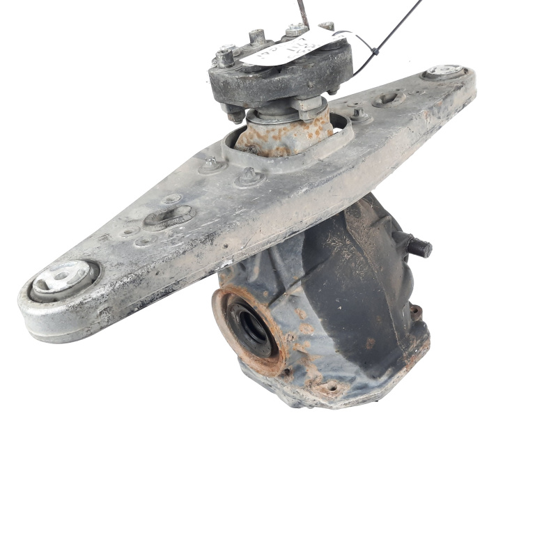 Grup Transmisie Mercedes-Benz E-CLASS (W211) 2002 - 2009 Motorina
