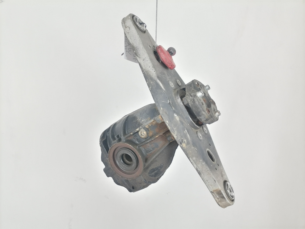 Grup Transmisie Mercedes-Benz E-CLASS (W211) 2002 - 2009