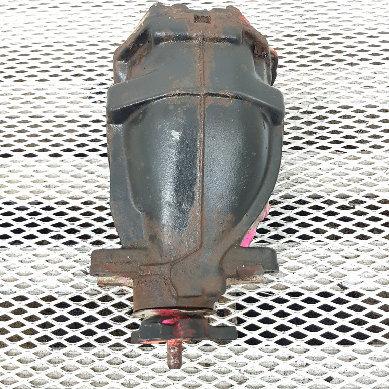 Grup Transmisie Mercedes-Benz E-CLASS (W211) 2002 - 2009 Motorina A2303510005