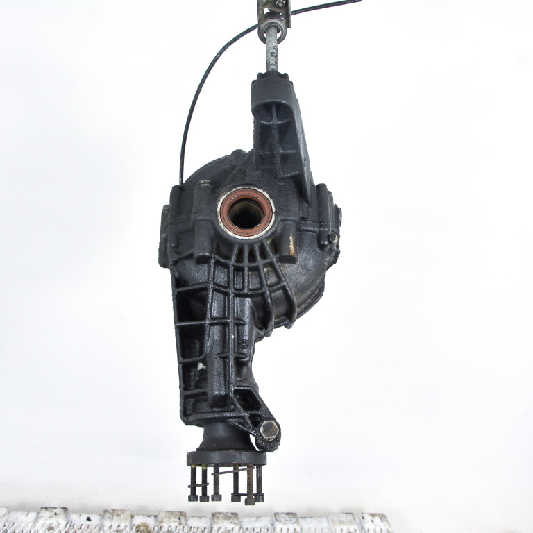 Grup Transmisie Mercedes-Benz ML / M-CLASS (W163) 1997 - 2005 Motorina