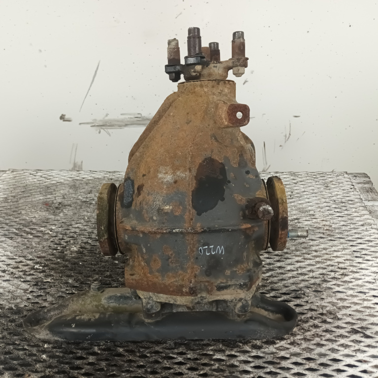 Grup Transmisie Mercedes-Benz S-CLASS (W220) 1998 - 2005 0412905