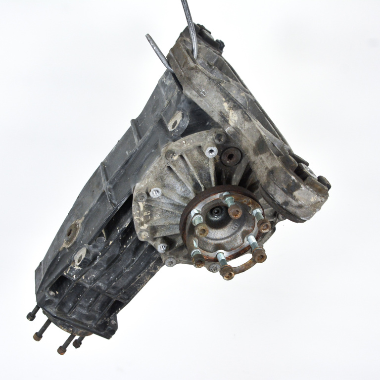 Grup Transmisie VW PHAETON (3D) 2002 - 2016 Motorina