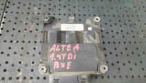 Grup vacuum 1.9 tdi seat altea 5p 6q0906625