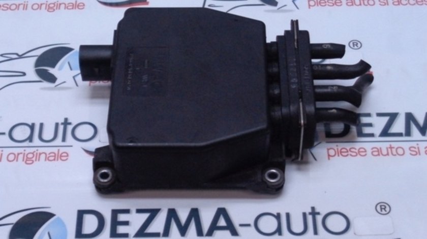 Grup vacuum, 3C0906625, Audi A3 (8P) 2.0tdi, AZV