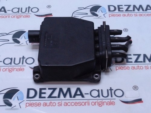 Grup vacuum, 3C0906625, Vw Golf Plus 2.0tdi, AZV