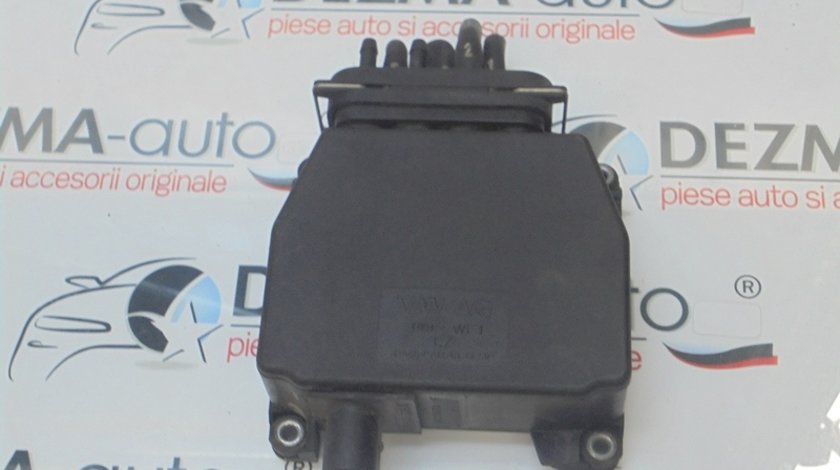 Grup vacuum, 3C0906625, Vw Passat (3C2) 2.0tdi (id:279171)