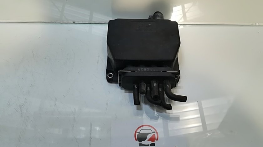 Grup vacuum 3C0906625, VW Passat (3C2), 2.0TDI