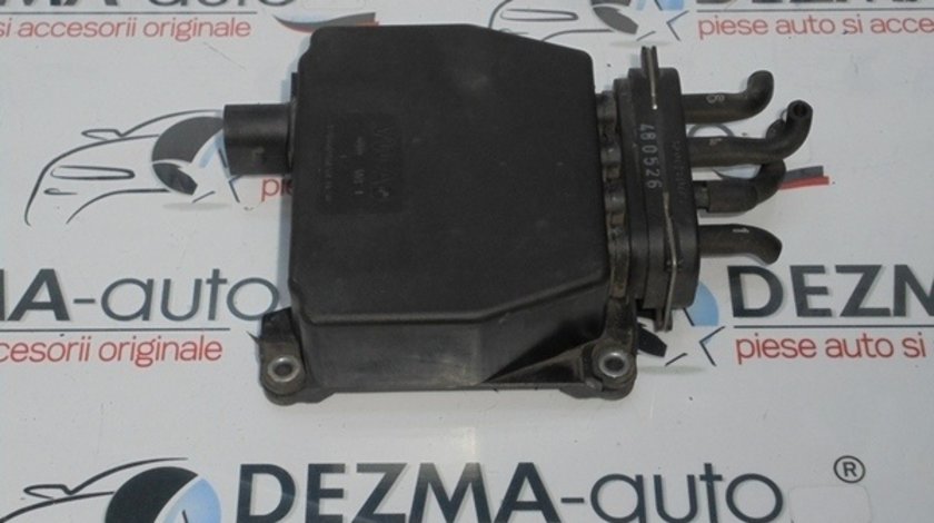 Grup vacuum 3C0906625, Vw Passat (3C2) 2.0tdi