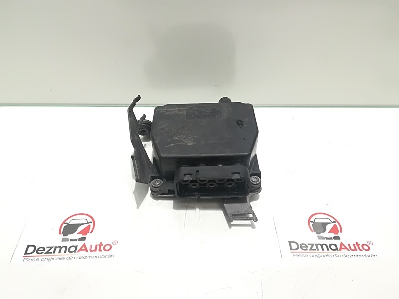 Grup vacuum 3C0906625, Vw Passat Variant (3C5) 1.9 tdi