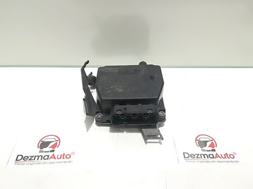 Grup vacuum 3C0906625, Vw Passat Variant (3C5) 1.9 tdi