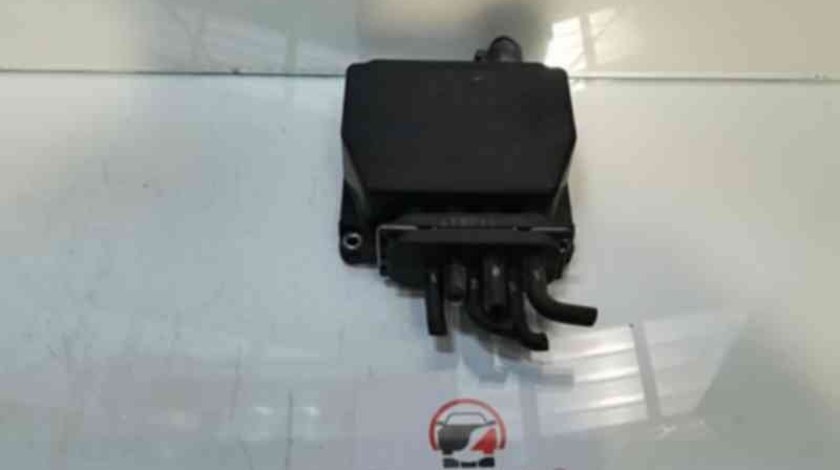 Grup vacuum 3C0906625, VW Passat Variant (3C5), 2.0TDI (id:327154)