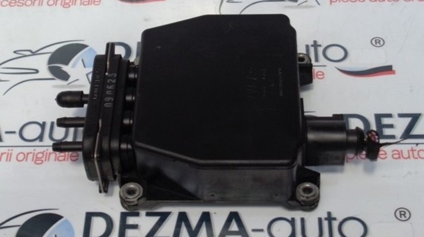 Grup vacuum, 3C0906625A, Vw Passat Variant (3C5) 2.0tdi