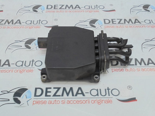 Grup vacuum, 3C0906625F, Seat Altea 2.0tdi, AZV