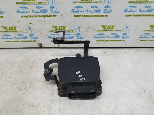 Grup vacuum 6q0906625 2.0 tdi BKD Seat Toledo 3 - 5P [2004 - 2010]