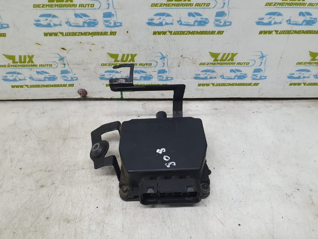 Grup vacuum 6q0906625 2.0 tdi BKD Skoda Octavia 2 [2004 - 2008]