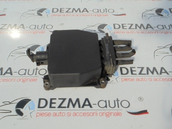 Grup vacuum, 6Q0906625, Audi A3 (8P) 2.0tdi, AZV