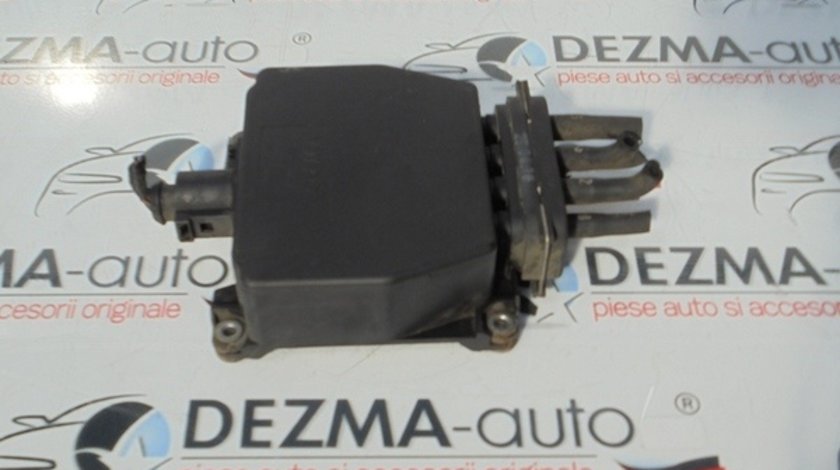 Grup vacuum, 6Q0906625, Audi A3 (8P) 2.0tdi, AZV